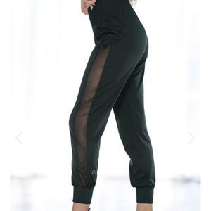 Five Dancewear Hannah jogger